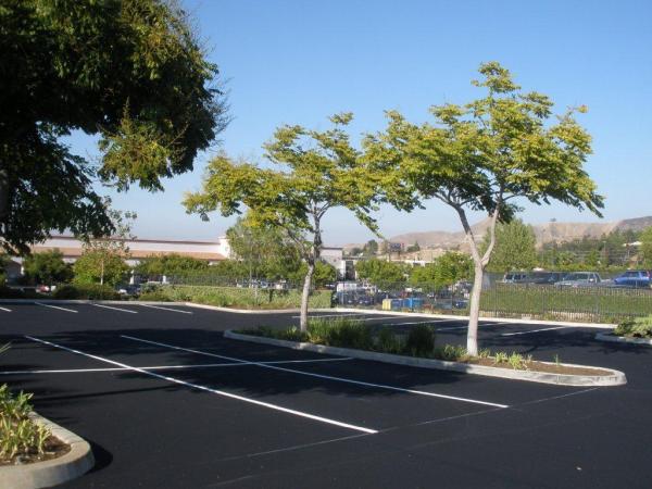 GBR Paving