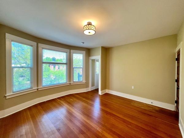 Greenbridge Properties