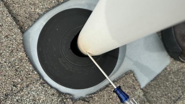 Atlas Home Inspections