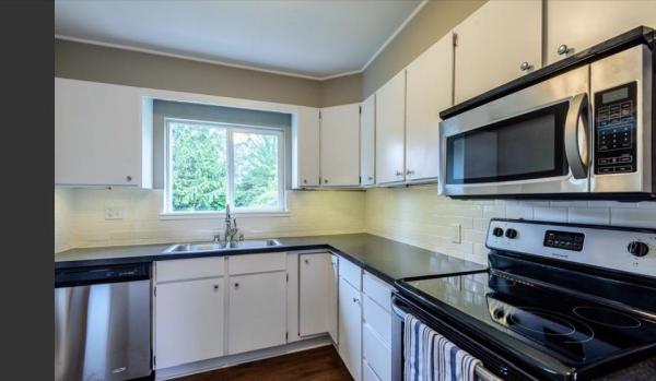 Thompson Painting Services INC