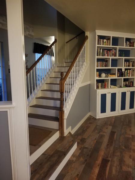River City Flooring