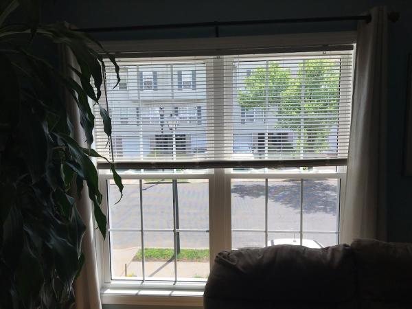 Ace Home Improvements