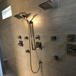 RCP Plumbing