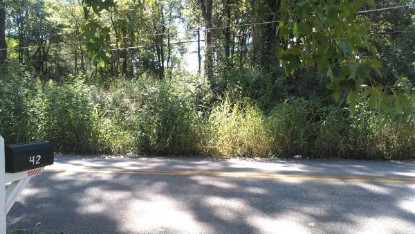 Glen's Land Clearing