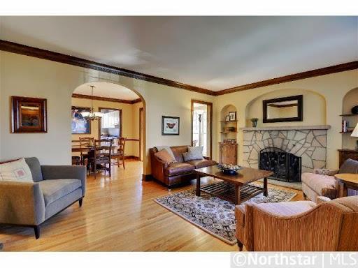 Sorted Affairs Home Staging