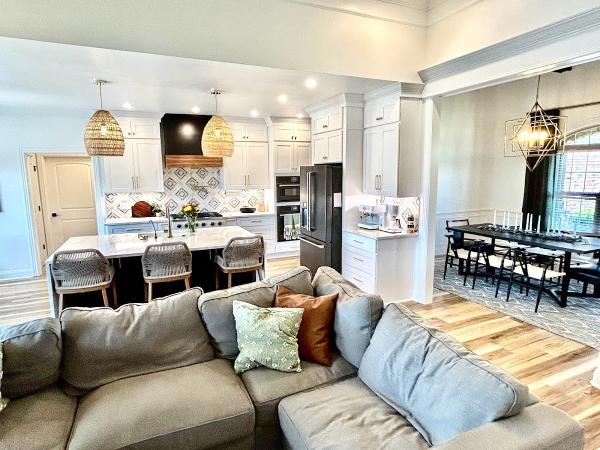 Nobility Home Renovations