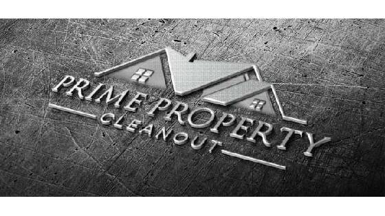 Prime Property Cleanout
