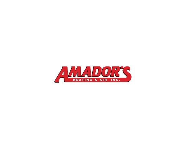 Amador's Heating & Air