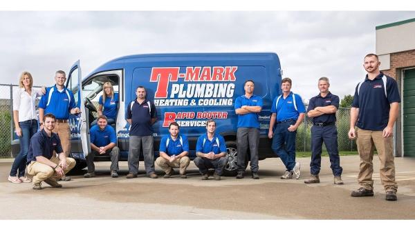 T-Mark Plumbing