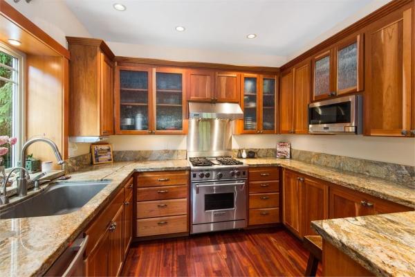 Grobins Construction Inc