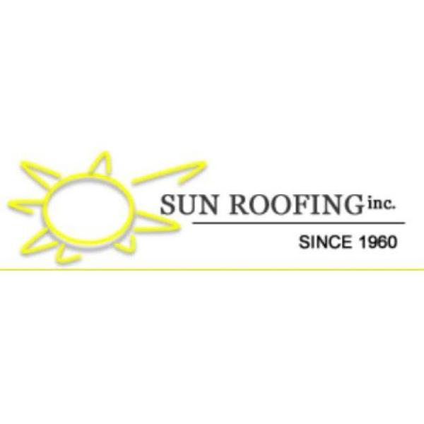 Sun Roofing Inc