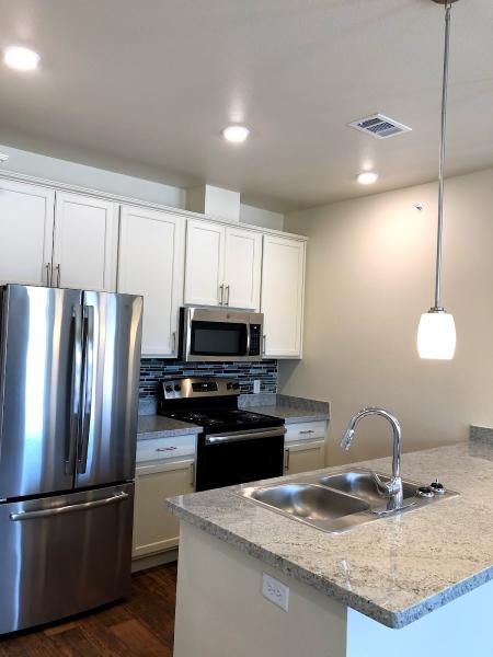 Estrellas Cleaning Services LLC