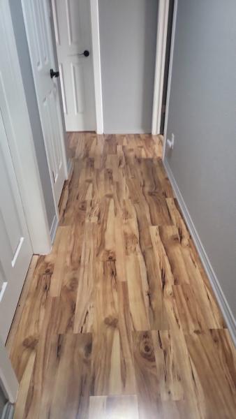 Estrellas Cleaning Services LLC