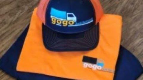 Gogo Junk Removal