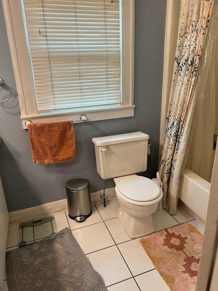 Ann Arbor Handy LLC