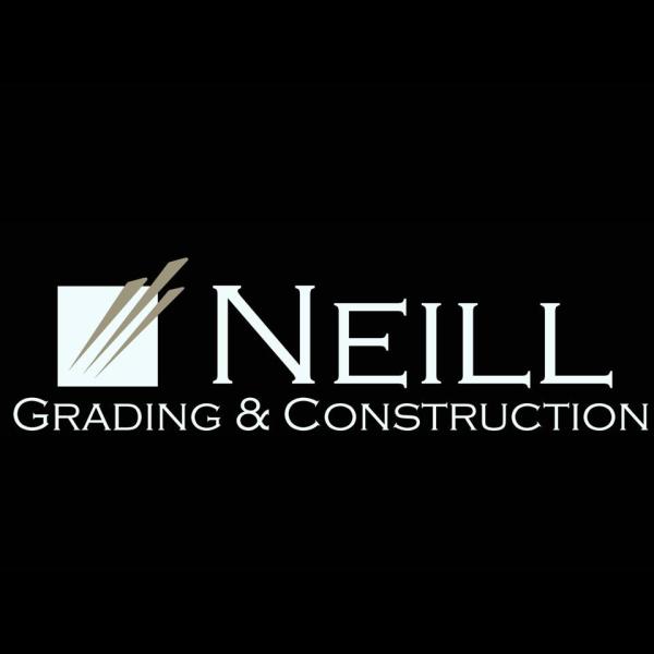 Neill Grading & Construction Co Inc