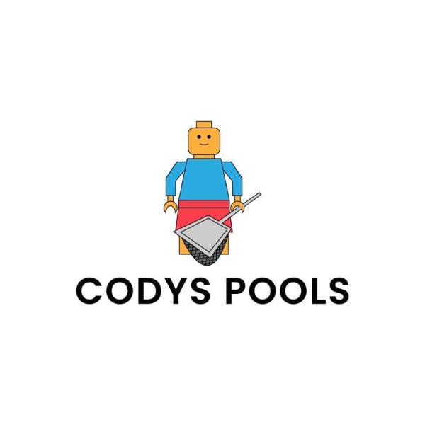 Codys Pool and Pressure Washing Service LLC