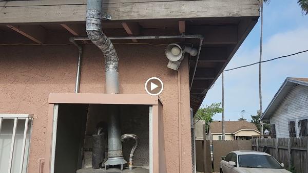 Unstoppable Plumbing Services
