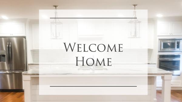 Home & Co.