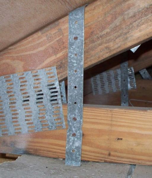 Accurate Home Inspections