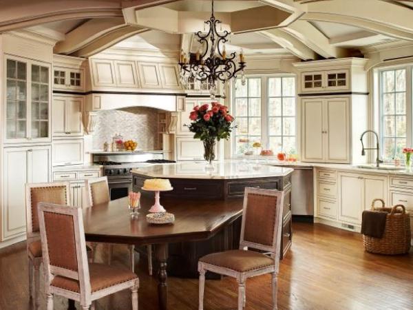 Royal Woodwork