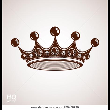 Royal Woodwork