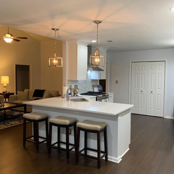 Balaj Builders