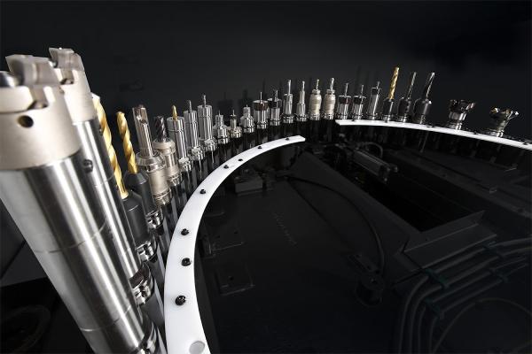 TP Engineering Inc