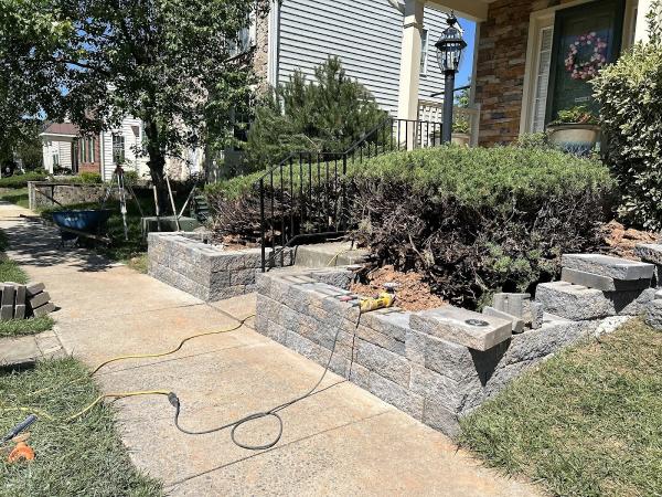 JMK and Sons Services LLC