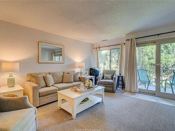 Homegrown Home Inspection