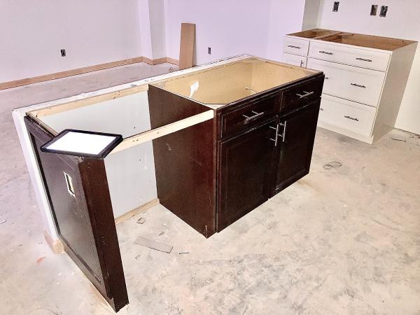 Homegrown Home Inspection