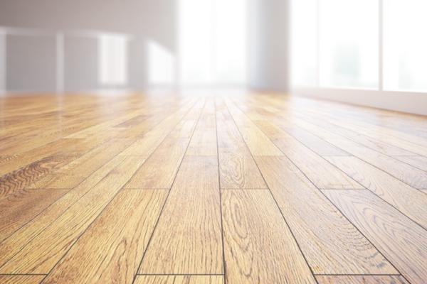 Northwest Commercial Carpet & Floor Cleaning