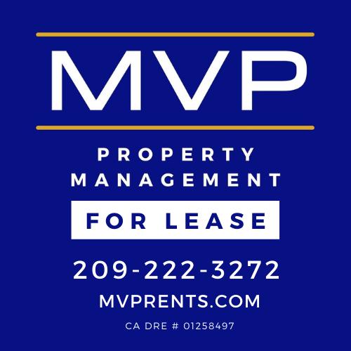 MVP Property Management