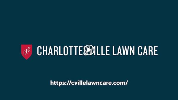 Charlottesville Gutter Pros