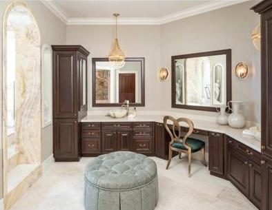 N & E Construction LLC
