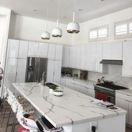 N & E Construction LLC
