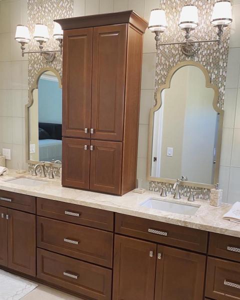 N & E Construction LLC