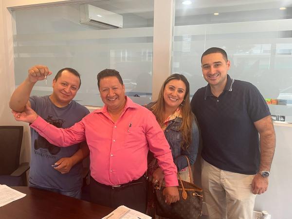First Choice Housing LLC