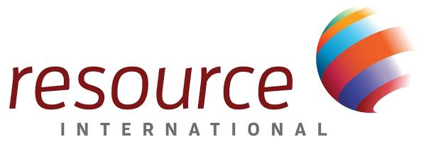 ARM Group LLC