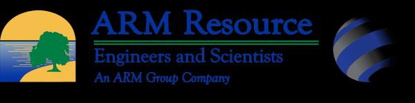 ARM Group LLC