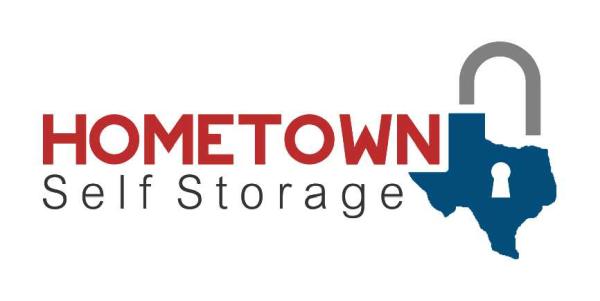 Hometown Self Storage