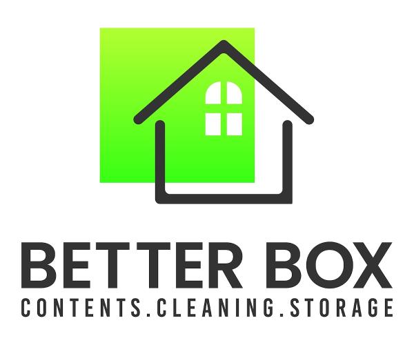 Better Box