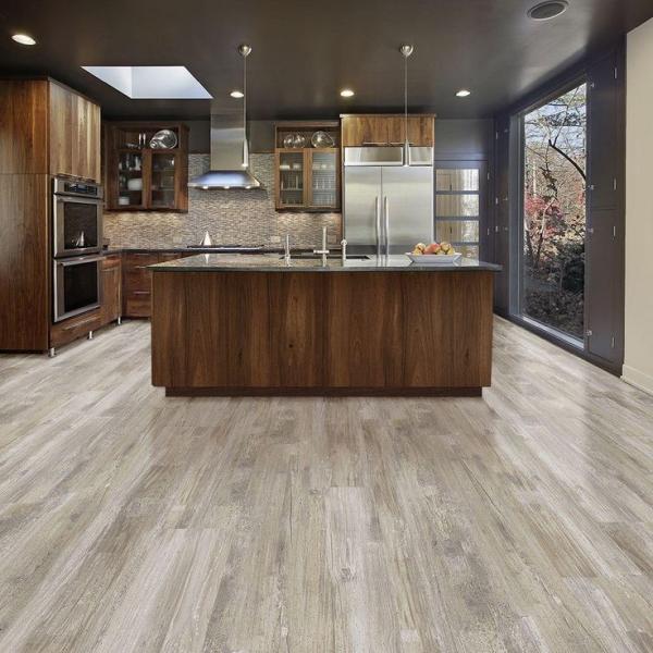 Flooring Friend