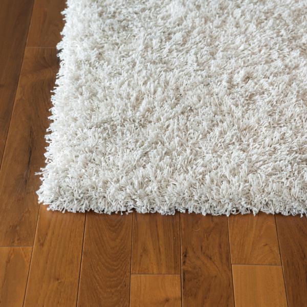Flooring Friend