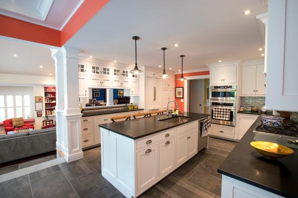 J2 Design Studio