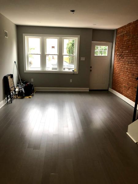 Eliana's House Cleaning LLC