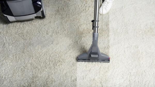 Carpet Cleaners Unlimited