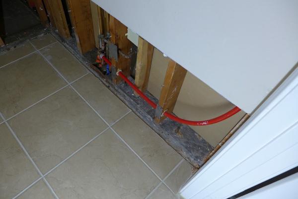 California Leak Detection Specialists