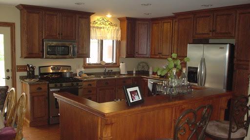 2 Thumbs Up Plumbers & Remodelers