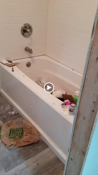 2 Thumbs Up Plumbers & Remodelers